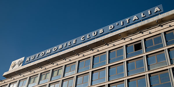 ACI: concorsi per 298 assunzioni, riapertura termini ACI: concorsi per 298 assunzioni, riapertura termini