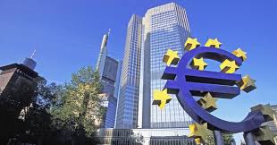 Tirocini presso la Banca Centrale Europea