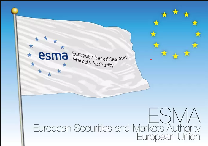 Tirocini ESMA (European Securities and Markets Authority)