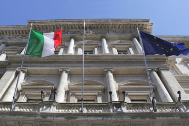 Banca d'Italia, opportunità per diplomati Banca d'Italia, opportunità per diplomati