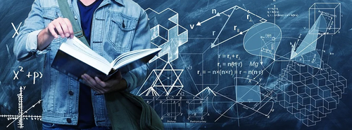 Concorso per 1685 insegnanti STEM, riaperti i termini di partecipazione Concorso per 1685 insegnanti STEM, riaperti i termini di partecipazione