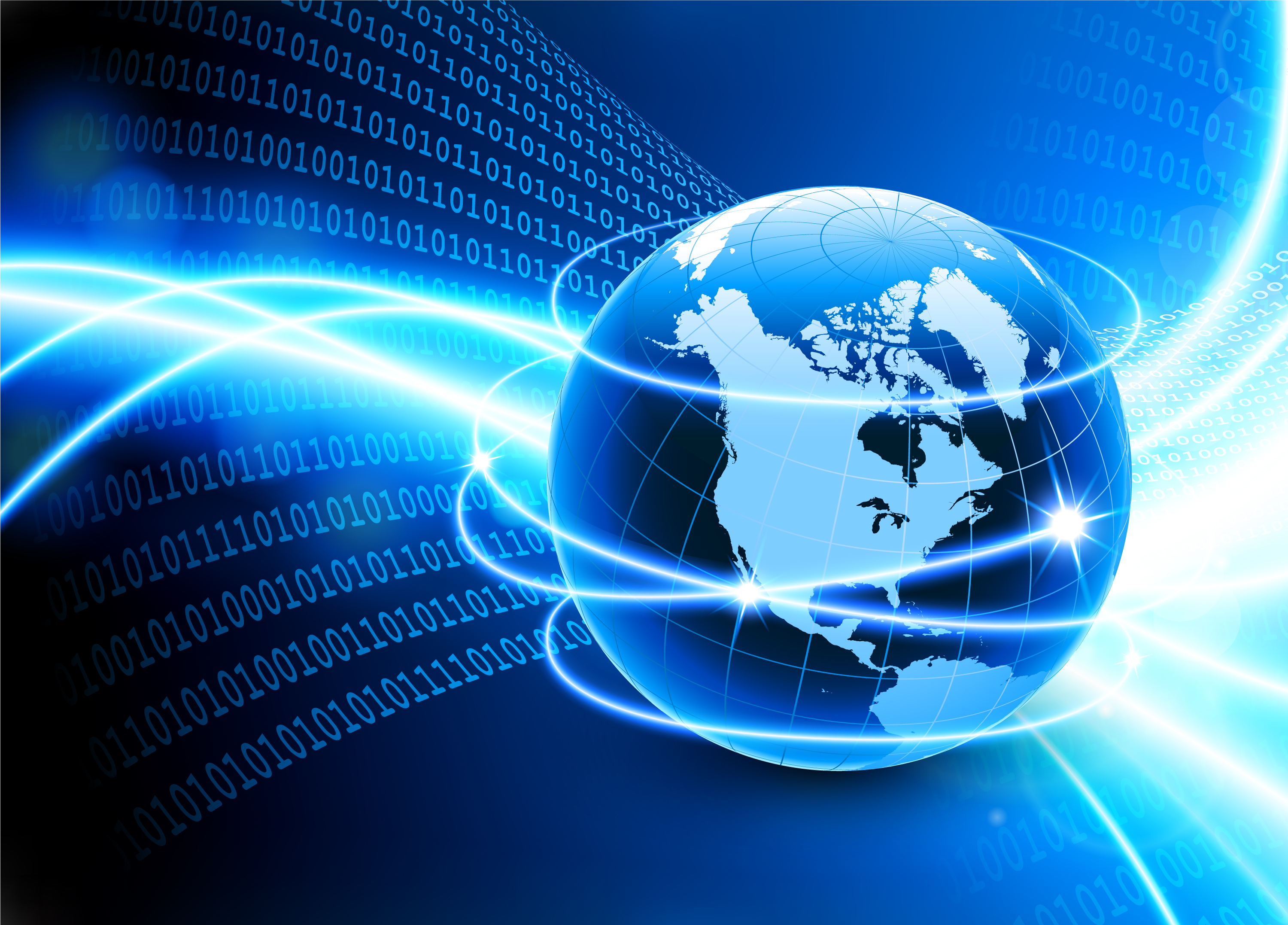 Enterprise Europe Network, la Rete che sostiene le Piccole e Medie Imprese Enterprise Europe Network, la Rete che sostiene le Piccole e Medie Imprese