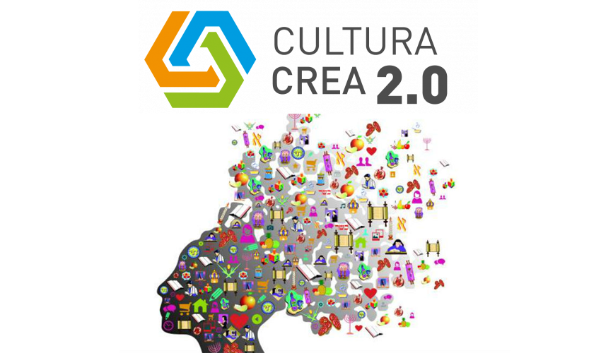 Incentivi per l’industria culturale e turistica Incentivi per l’industria culturale e turistica