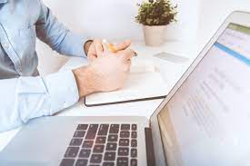 Assistenti di Lingua italiana all'estero, il bando del Miur. Scadenza prorogata Assistenti di Lingua italiana all'estero, il bando del Miur. Scadenza prorogata