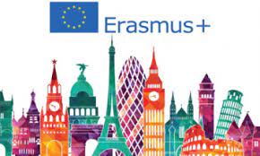  Volontariato Erasmus+ di un mese in Spagna, Portogallo e Lettonia