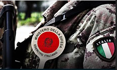 Esercito Italiano, concorso VFP1. Oltre 4000 posti, richiesta licenza media Esercito Italiano, concorso VFP1. Oltre 4000 posti, richiesta licenza media