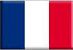 Francese