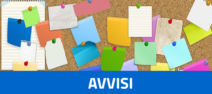 COMUNICAZIONE ATTIVITA’ DI LOCAZIONE BREVE