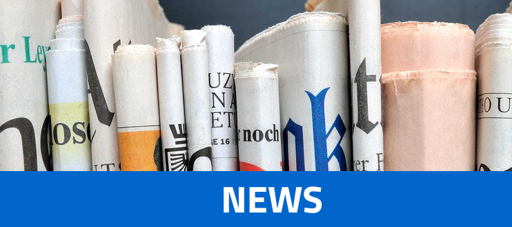 Passaggio al portale telematico SUED
