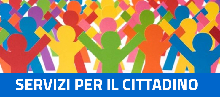 Raccolta mobile dei piccoli raee Raccolta mobile dei piccoli raee