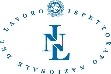 Ispettorato del lavoro, maxi bando per 1249 posti Ispettorato del lavoro, maxi bando per 1249 posti