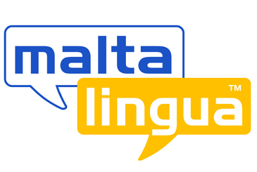 4 settimane di corso d'inglese IELTS a Malta 4 settimane di corso d'inglese IELTS a Malta