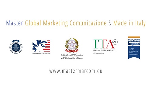 100 borse di studio straordinarie "RECOVERY" 100 borse di studio straordinarie "RECOVERY"