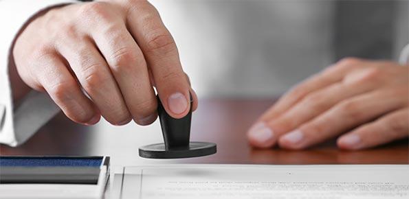Segretari comunali: concorso per 448 borsisti e 345 posti Segretari comunali: concorso per 448 borsisti e 345 posti