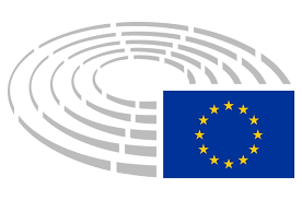 Tirocini al Parlamento europeo