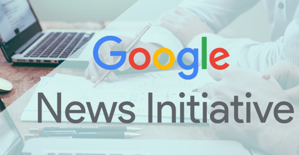 Giovani giornalisti Ue crescono, gli stage di Google e EJC Giovani giornalisti Ue crescono, gli stage di Google e EJC