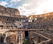 Ministero della cultura, selezione per 130 tirocini formativi Ministero della cultura, selezione per 130 tirocini formativi